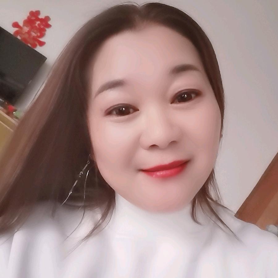 艾美阁