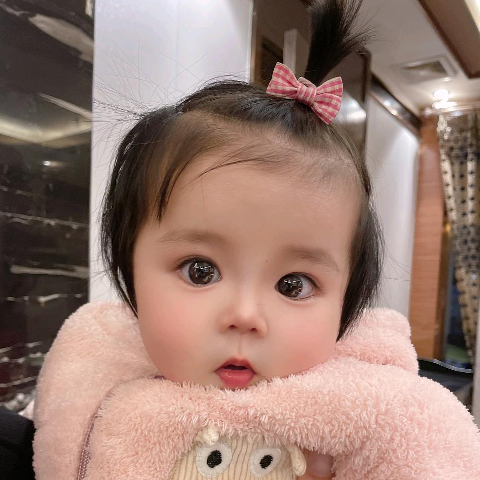 @涵涵@宸宸