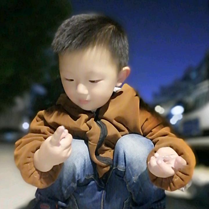 沐沐⁹⁰⁹