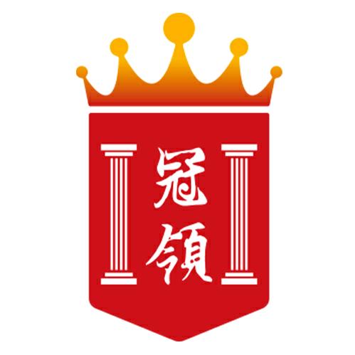 北京冠领律师事务所