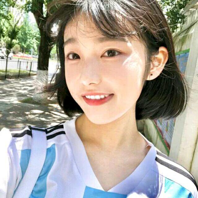 你困了吗:)