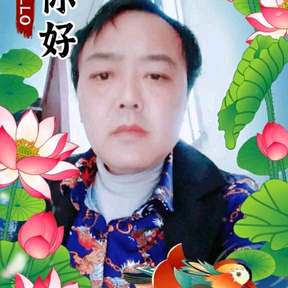 ╮(‵▽′)╭相信明天