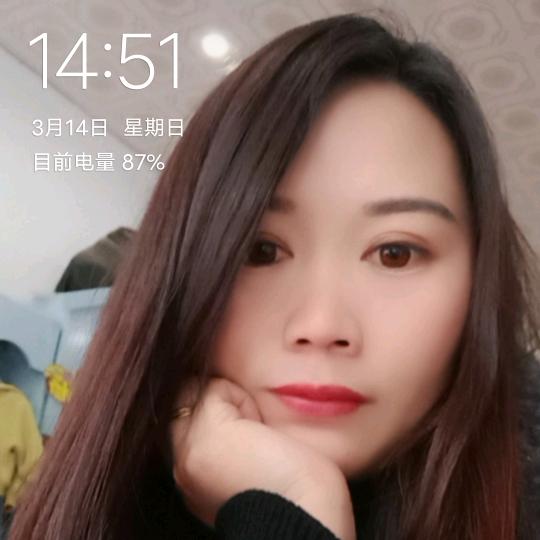 往事不回头，余生不将就