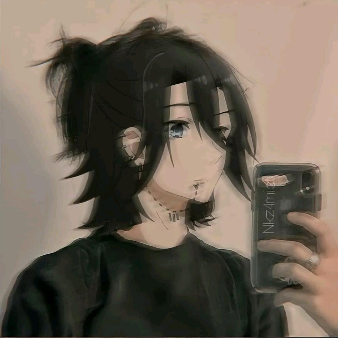 Wei.
