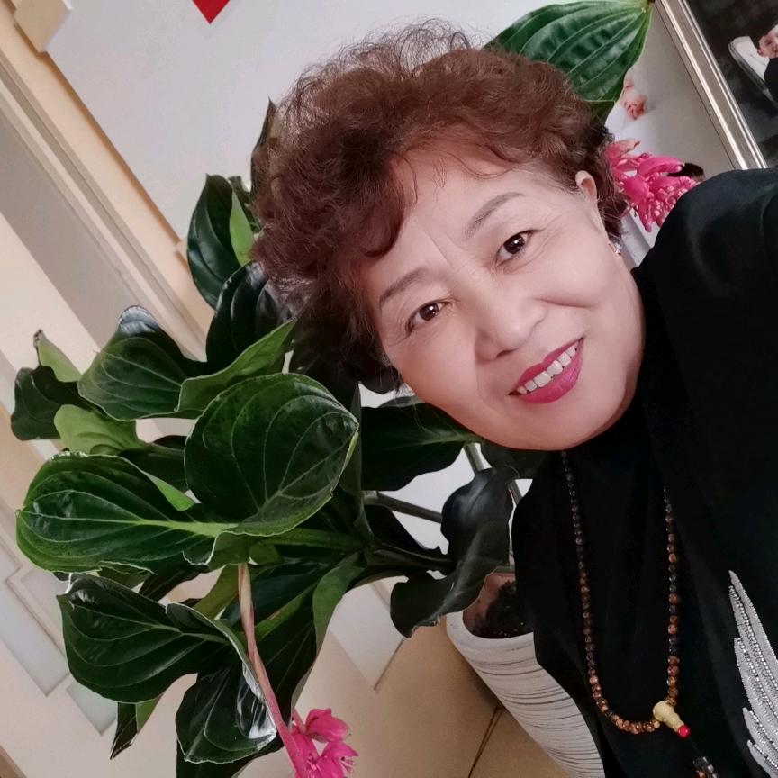 小麻人