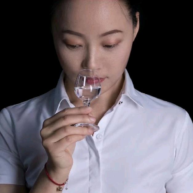 大罗蜀酿
