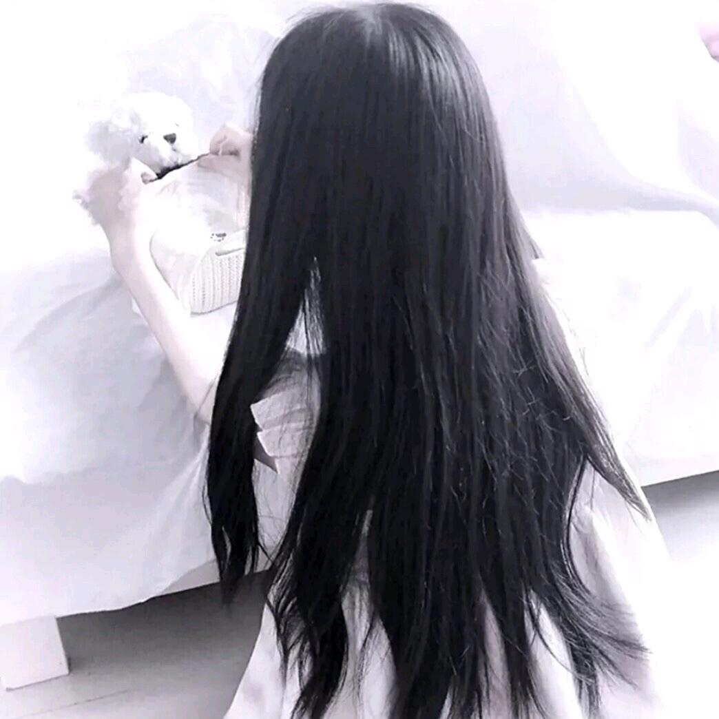 云宝贝.💜
