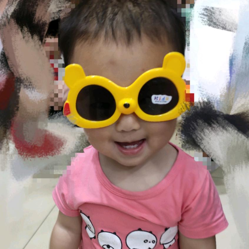 啊龙龙龙龙