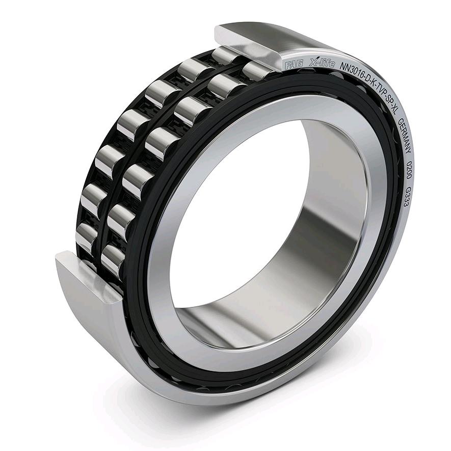 瓦轴授权经销商（辽宁沈阳）