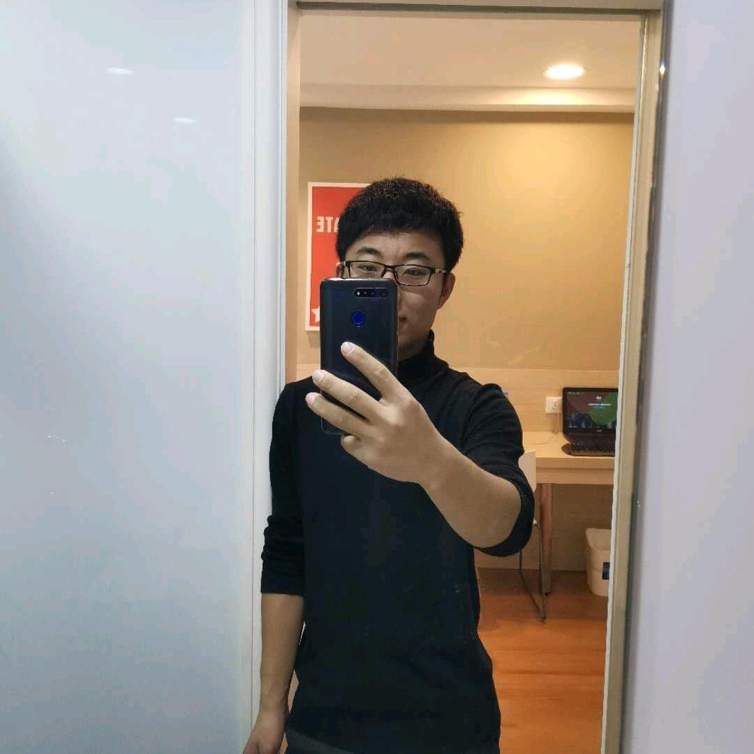 呵呵呵