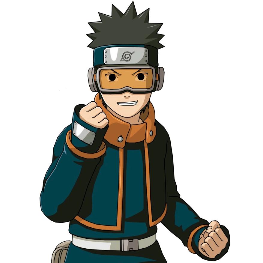 阿飞（不出无尽的伽罗）@抖音