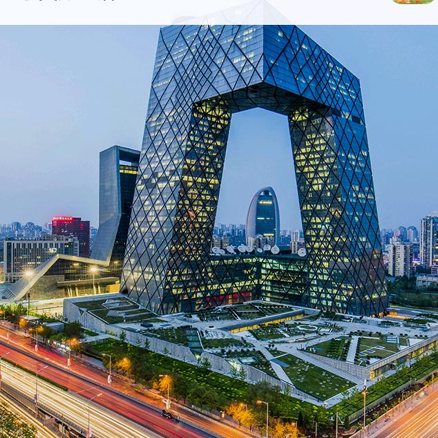 吕昌旺