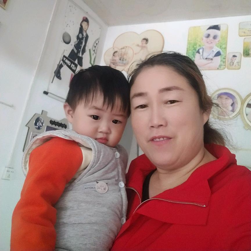 张家驴肉馆