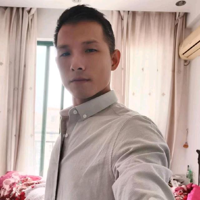 王者荣耀阿珂