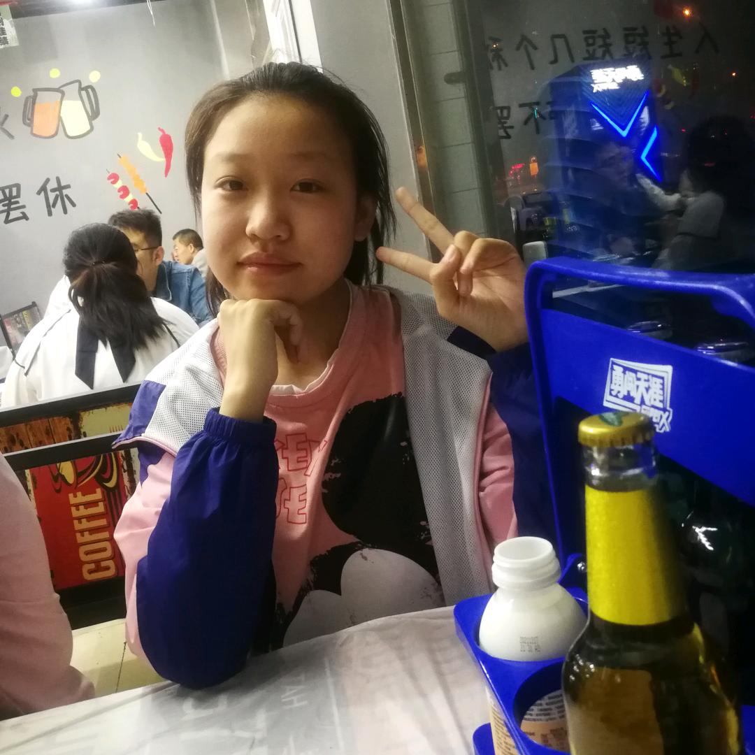 清风-（＾ｖ＾）