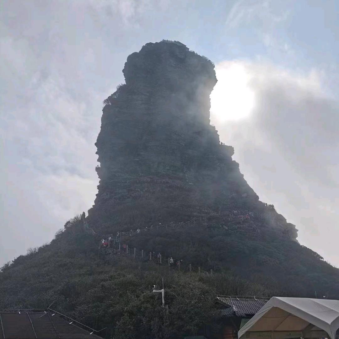 💕₅²⁰曾經再美ઈོ也是傷¹ᶟ₁₄