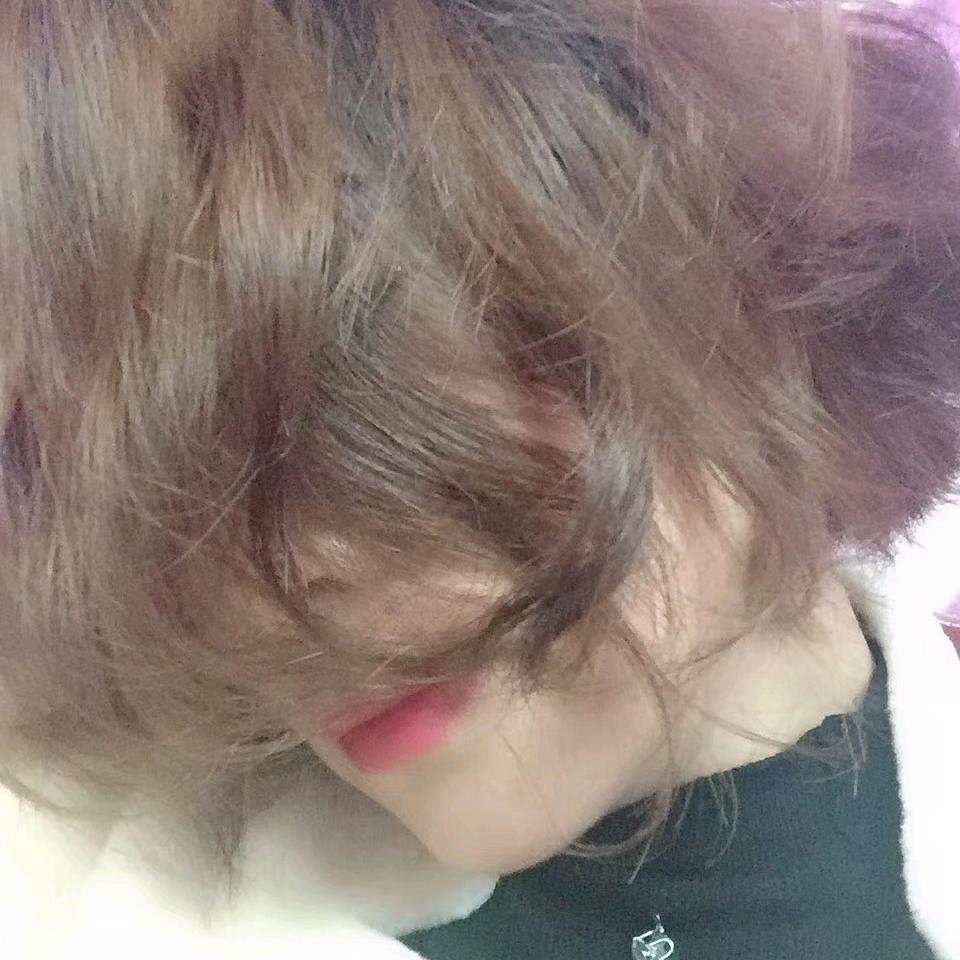 砂石小李（连赞拉黑）