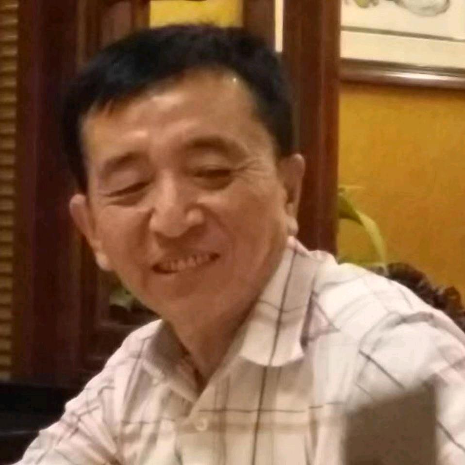 海朗