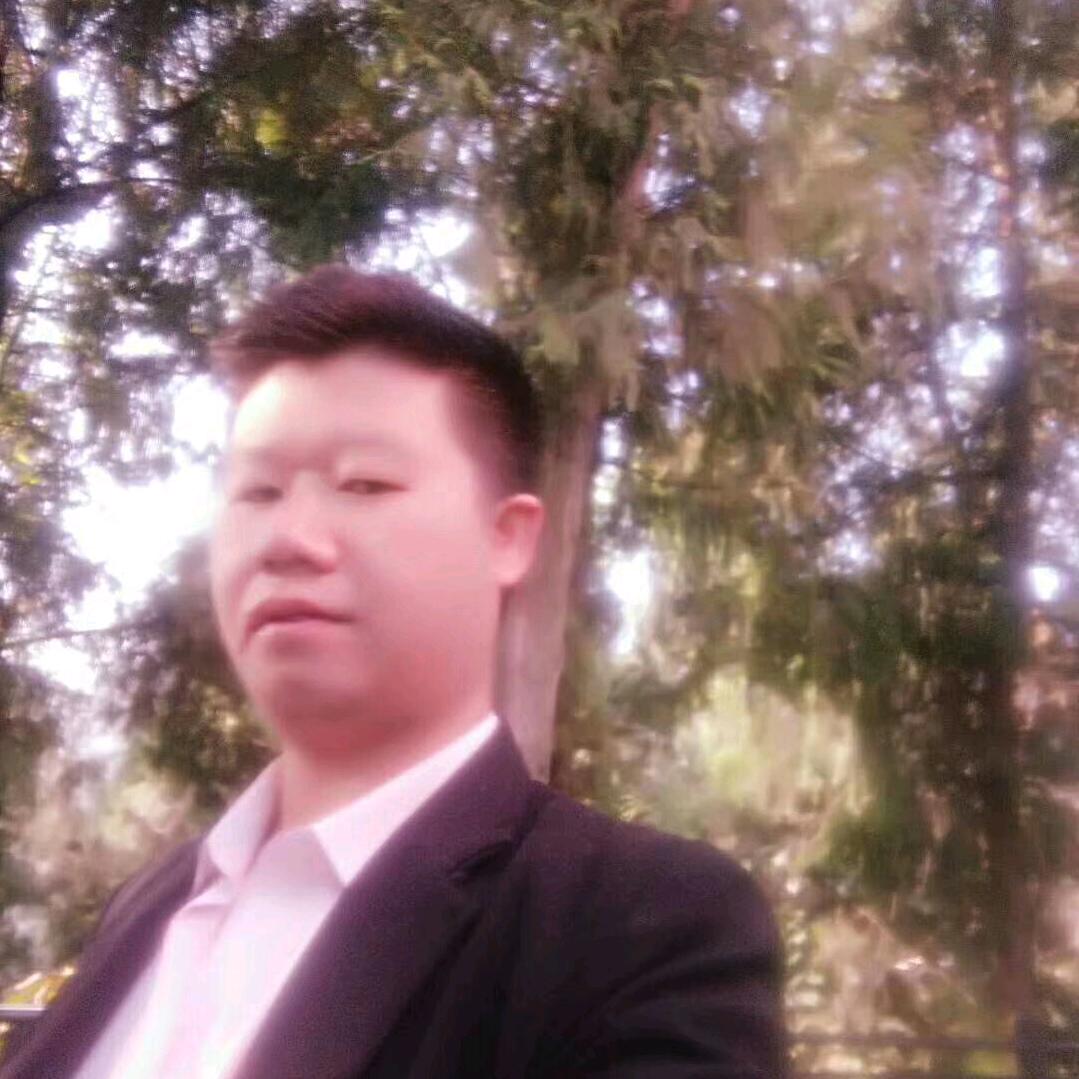 友刚〈哥哥〉飞瑞洗涤服务部