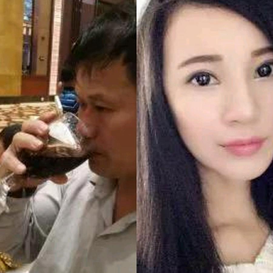 唯爱❤️江南故人