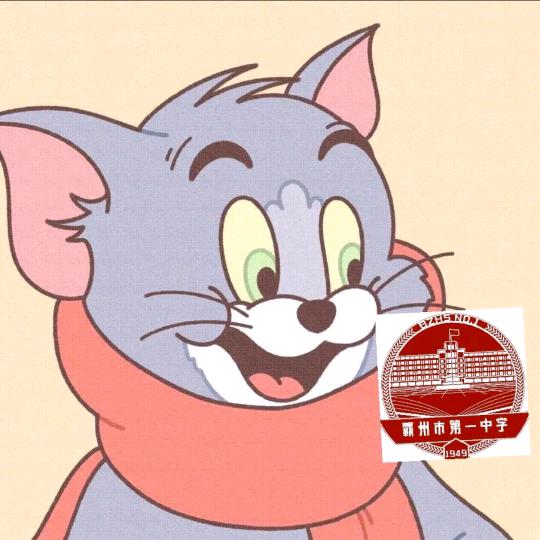 AAA朵拉批发第一墙墙
