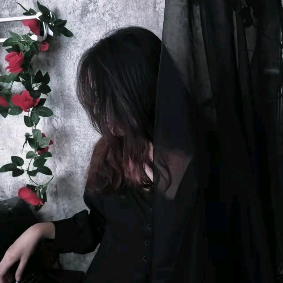三月.瑶