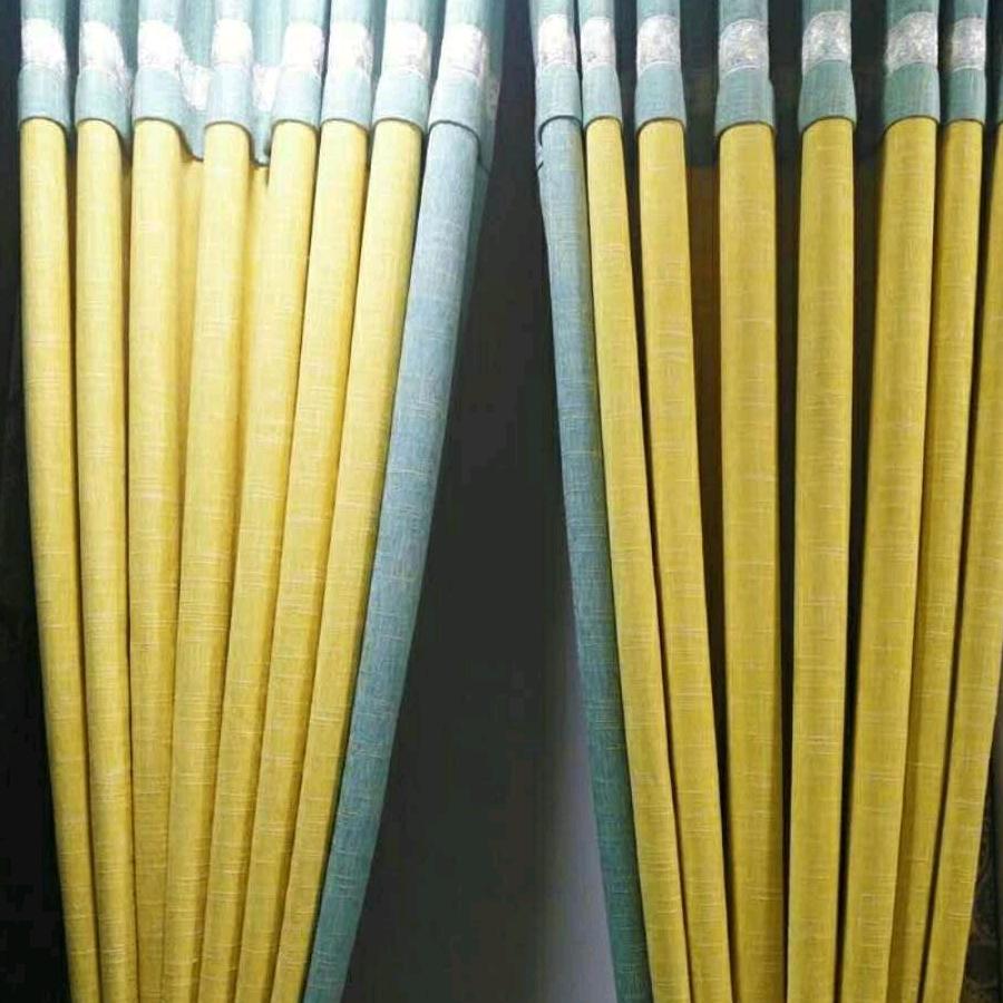 苏姐窗帘，幸福快乐一生