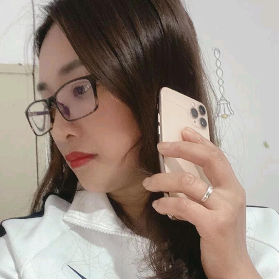 琴