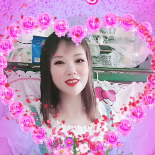 春连