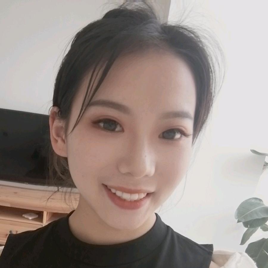 小妮