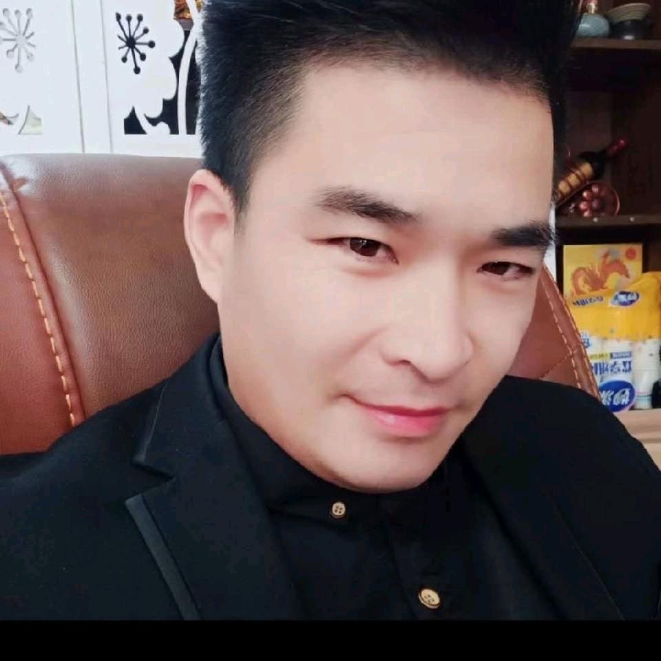 无锡驾校杨教练