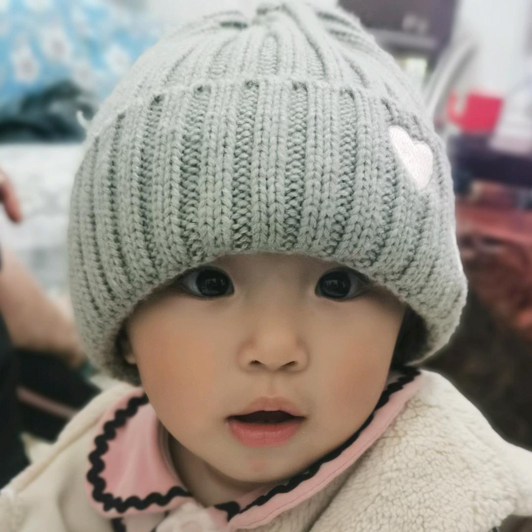 杨苏熙蕊