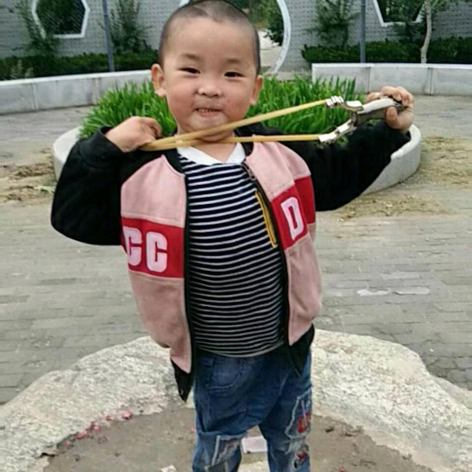 天地人和