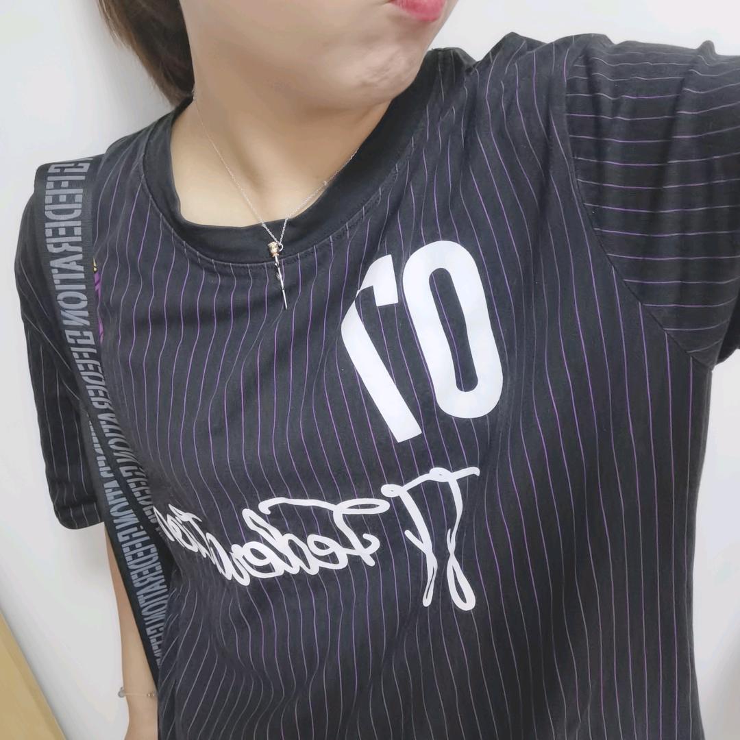 一千年以后还爱你💜香港圆满版