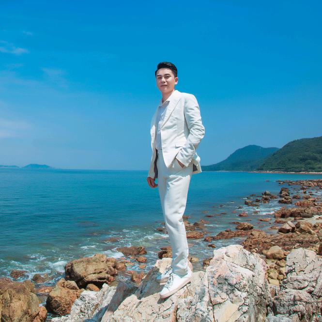 CNC加工（湖北阿翔）