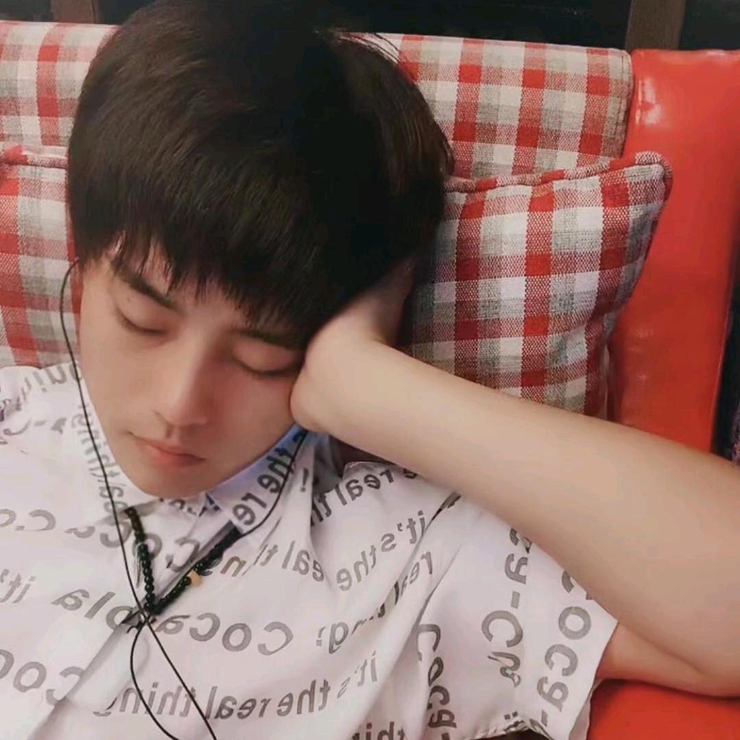 9O后℡空巢老人