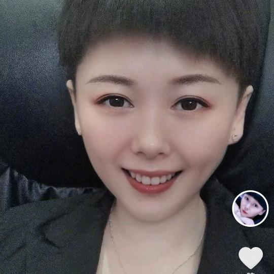 @斑斓虎养生会所