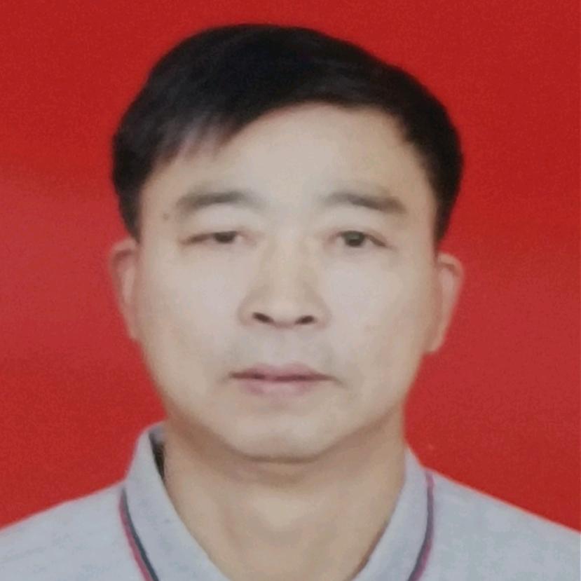 老樊(承接装修)