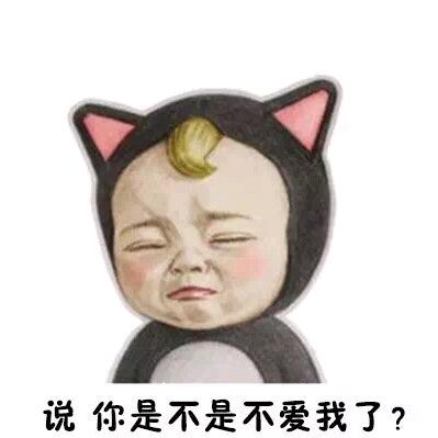 x.佑依