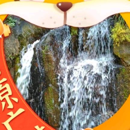 用户李严刚