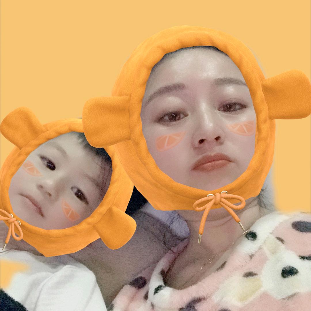 一个达不刘😜ོ