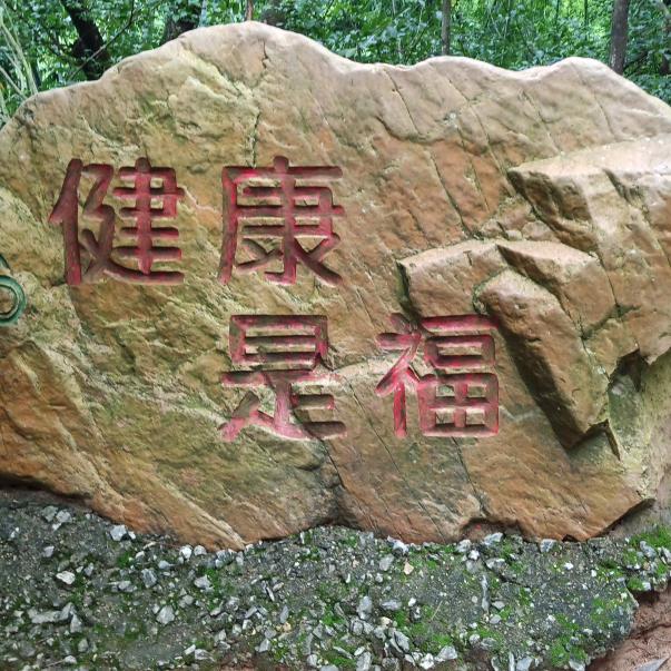 诚軍