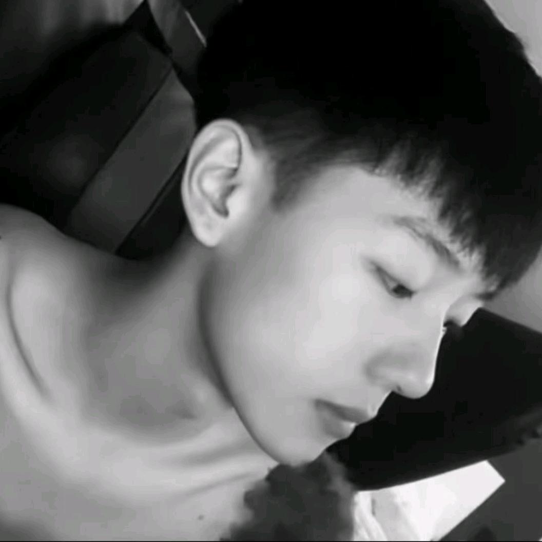 墨墨推文