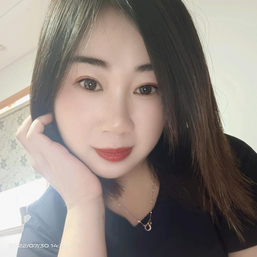 ꧔野性℘入骨꧔ꦿ᭄