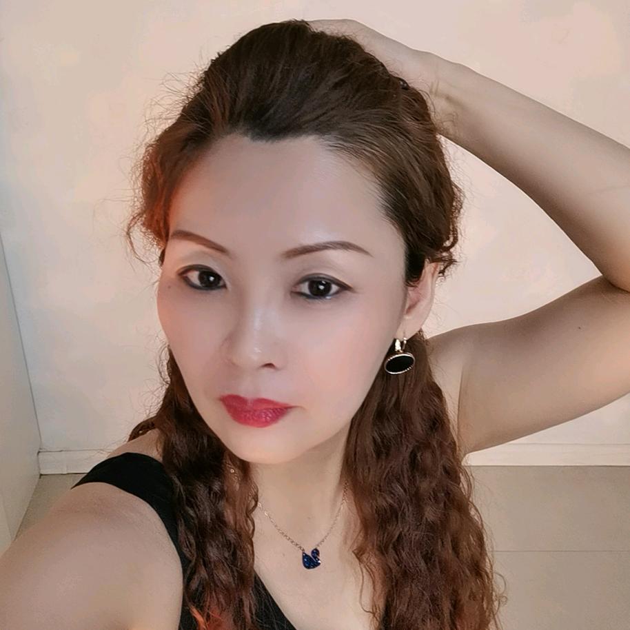 小娣姐