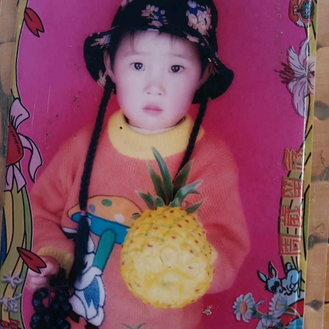 灵犀阁主血海滔滔赤帝