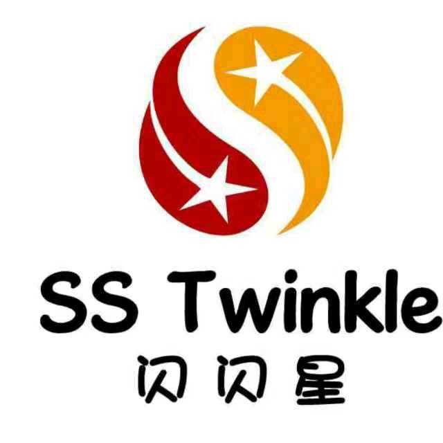 东阳市良润贸易有限公司的小店