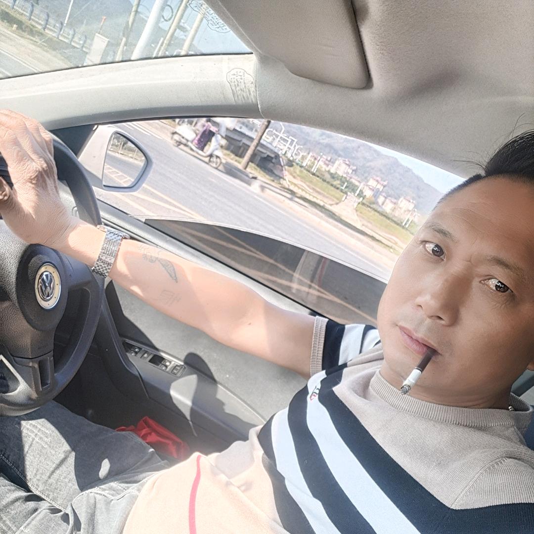 永济二手车经销有限公司