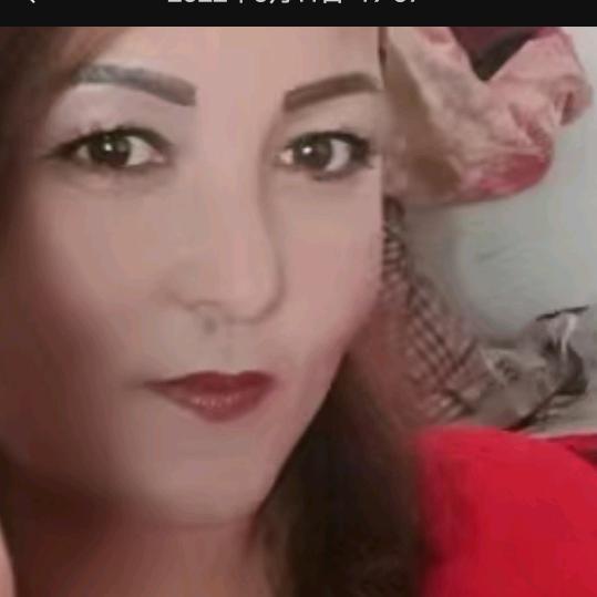 umutvar