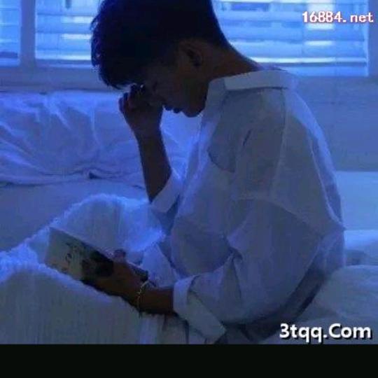 诺♥(｡￫v￩｡)♥，